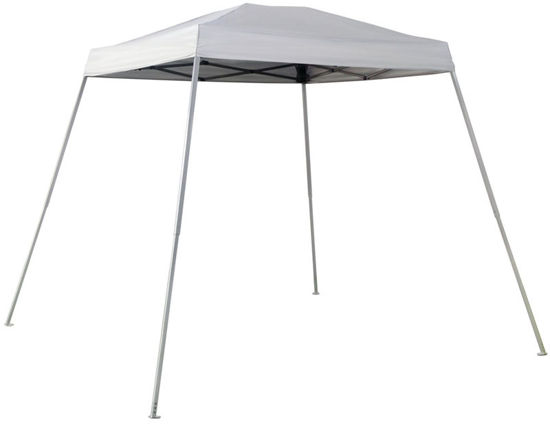 Image sur CANOPY SPEED UP 8X8FT OUTDOOR