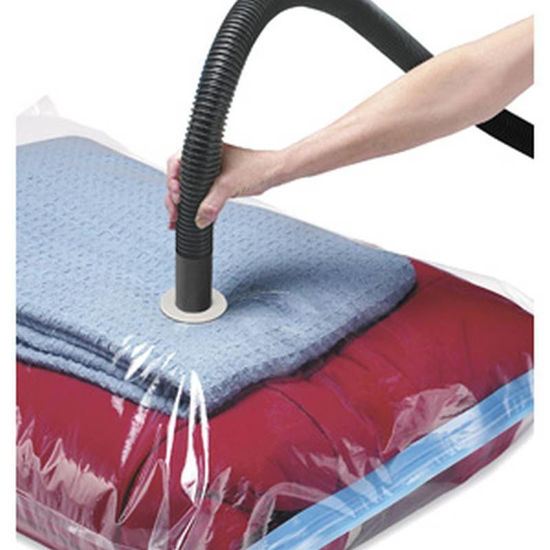 Image sur SAC DE RAN 6246-799-L GRAND PE