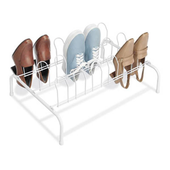 Image sur RANGE-CHAU 6023-1305 9PAIRES M