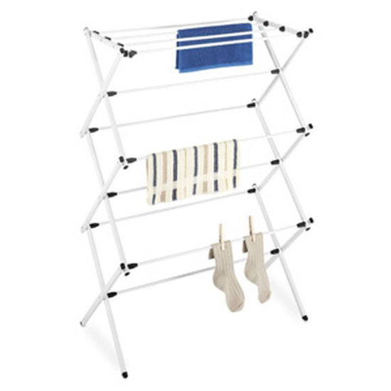 Image sur ETENDOIR P 6023-2979 BLANC  ME