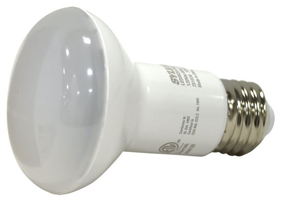 Image sur AMPOULE DEL R20 10 ANS ATTEN 5