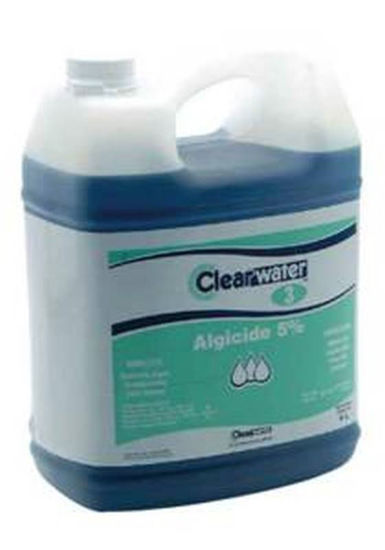 Image sur ALGICIDE 10% 30-13030-04 3.78L