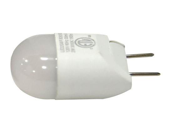 Image sur DEL 2 W T6 3 000 K G8 DOUBLE B
