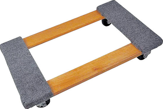 Image sur SUP ROULET MEUBLES 4R 1000LB