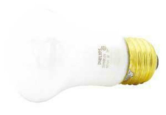 Image sur AMPOULE SUPERLUX 809780 40K16