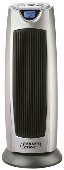 Image sur OSC DE CHAUFF ELECTRIQ 750/150