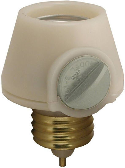 Image sur LIGHT CONTROL ROTARY DIMMER