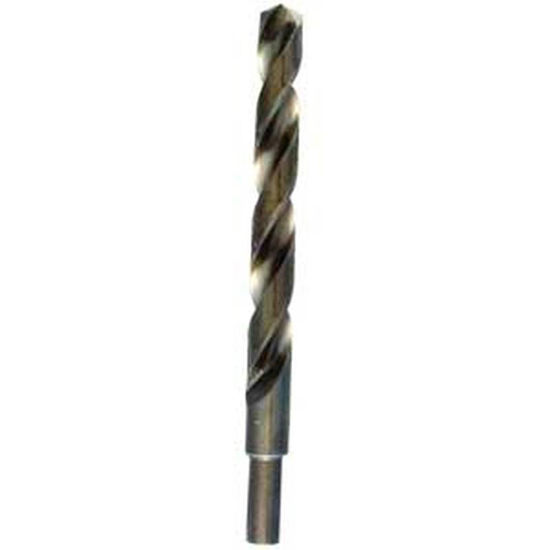Image sur MECHES AU COBALT T50532 5/32"