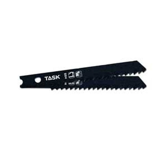 Image sur LAMES DE S T22119 PL./METAL 12