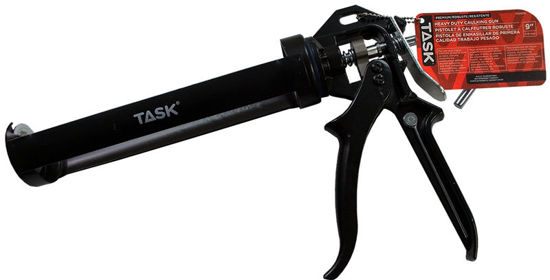 Image sur PISTOLET DE CALFEUTRAGE SUP RE