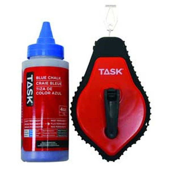 Image sur CORDEAUX D T26023 JEU DE CORDE
