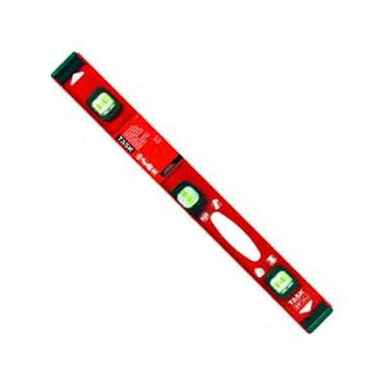 Image sur NIVEAU EN I POUR TR T58026 24"