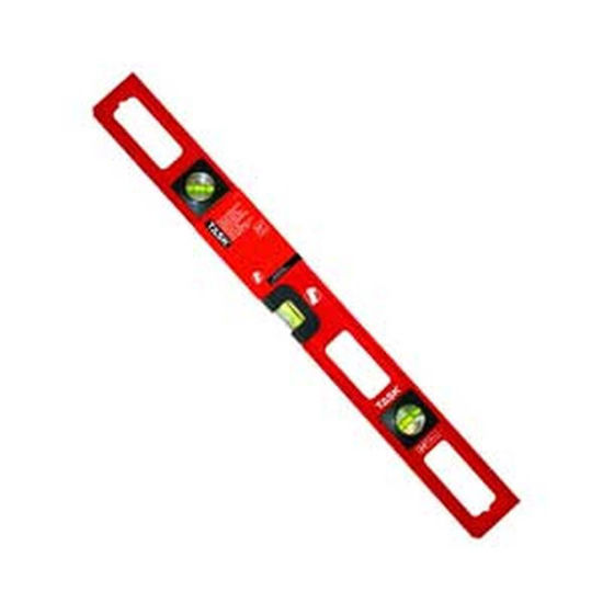 Image sur NIVEAU EN POLYCARBO T58024 24"