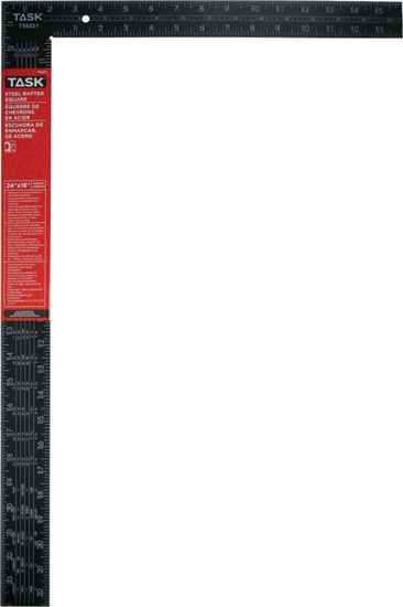 Image sur EQUERRES T58221 EQUERRE A CH