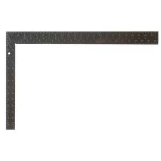 Image sur EQUERRES T58231 EQUERRE EN A