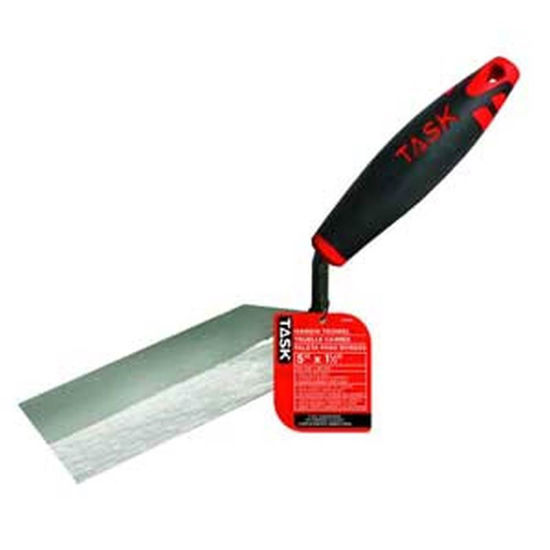 Image sur TRUELLES A GACH T34120 6" X 2"