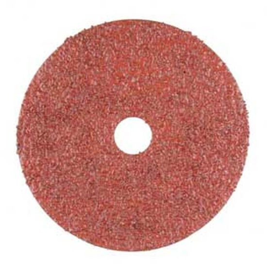 Image sur DISQUES A T50036B 5"  GRAIN 3