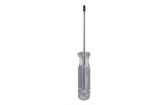 Image sur TOURNEVIS T50423 PHILLIPS #1.