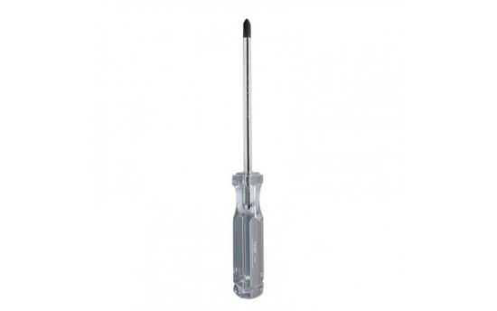 Image sur TOURNEVIS - PHILLIPS T50427 PH
