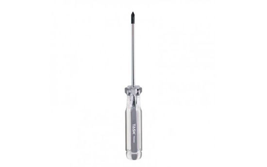 Image sur TOURNEVIS T50421 PHILLIPS #0.