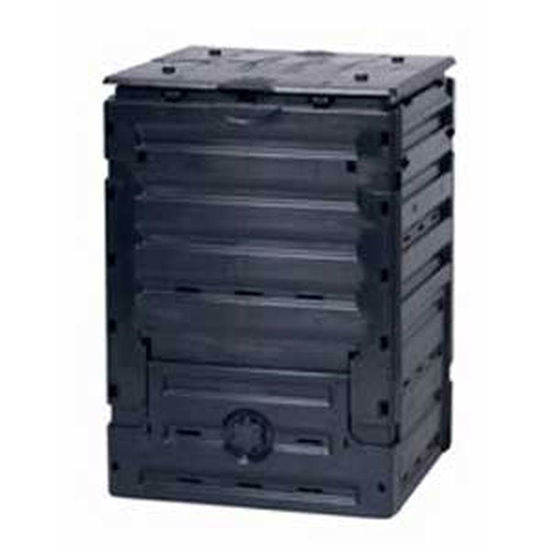 Image sur ECO MASTER COMPOSTEUR 628000 N