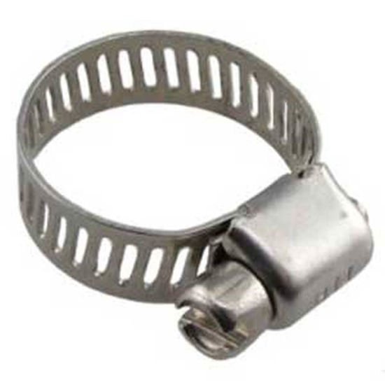 Image sur COLLIER DE USSC8744 2 1/4" 3 1
