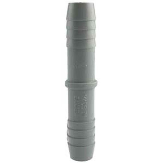 Image sur MANCHON POLY. UPPC-07 3/4"