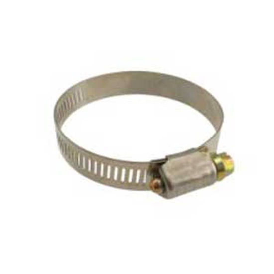 Image sur COLLIER SE USSC77128- 5 5 /8"-