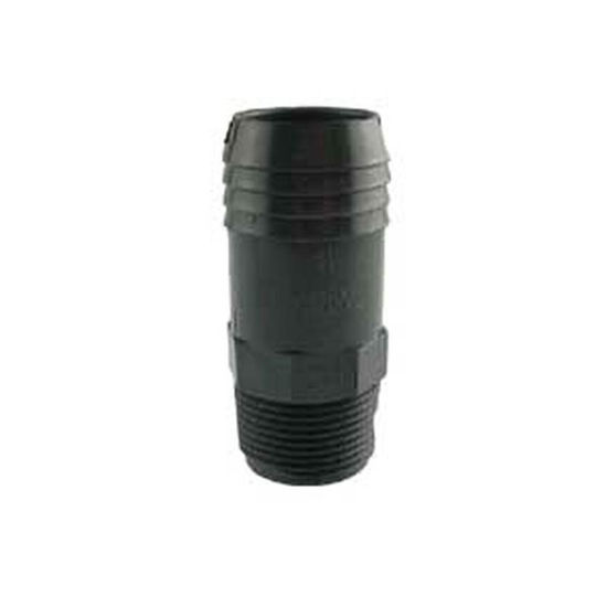 Image sur ADAPTATEUR UPPIA-1012-1"X 1 1/