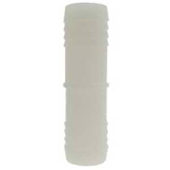 Image sur MANCHON 2" UNC20 WHITE