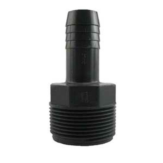 Image sur ADAPTATEUR R UPPRA-1207 - GRIS
