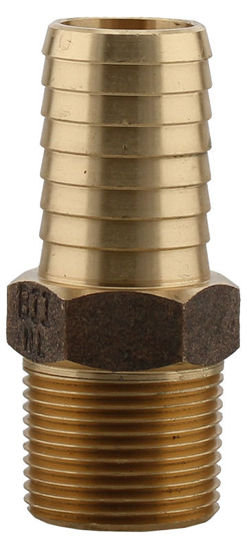 Image sur ADAPTATEUR PENL-BMA10 LAITON S