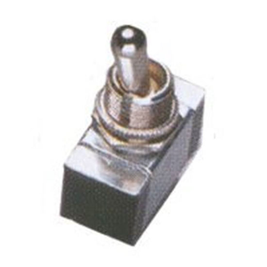 Image sur INTERRUPTEUR GSW-13 ON-OFF-ON