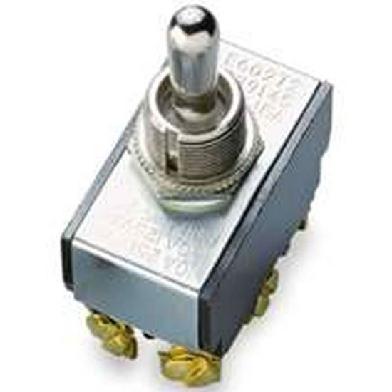 Image sur INTERRUPTEUR GSW-16/ON-OFF-ON