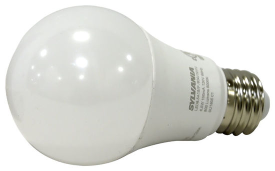 Image sur AMPOULE DEL 10 ANS 60 W A19 5K
