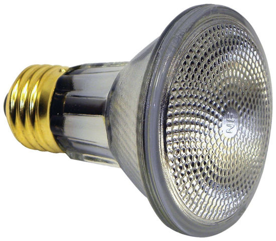 Image sur AMPOULE - 16105 39 PAR20 PROJ