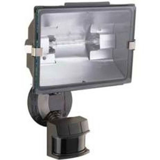 Image sur LUMIERE SECURITE 500 HZ5311-BZ
