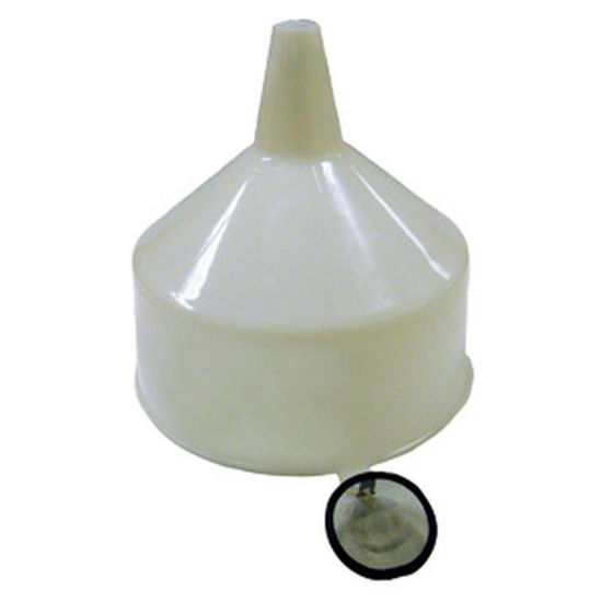 Image sur ENTONNOIR GAZ/HUILE 144 ONCES