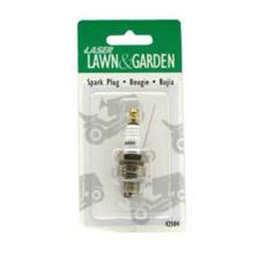 Image sur BOUGIE POUR PET 42504 SM.ENGIN