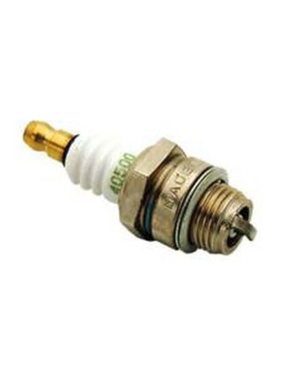 Image sur BOUGIE "SHORTY 42500  "SHORTY"