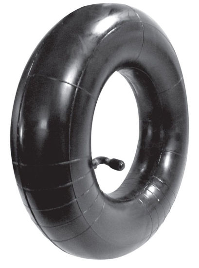 Image sur INNER TUBE410X350X4 90DEG STEM