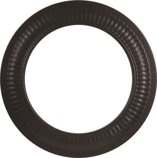 Image sur COLLIER DE TUYAU DE PO LE CAL