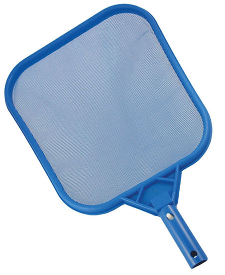 Image sur SKIMMER POOL LEAF HVY DTY 1PCE