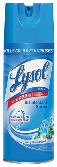 Image sur SPRAY DESI 75571ERL PARFUM CAS