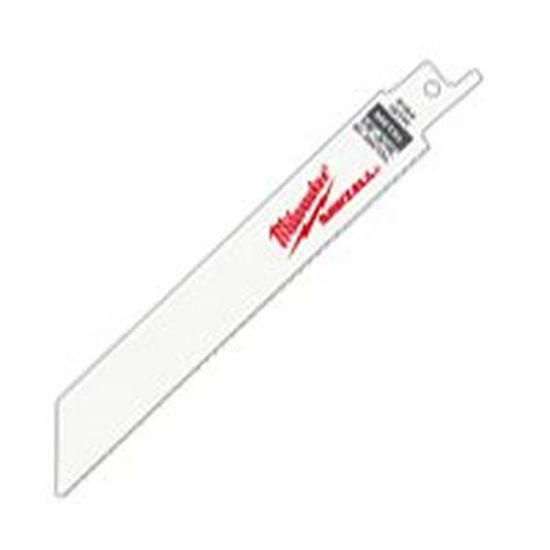 Image sur BLADE RECIP 18T 12L 5PK