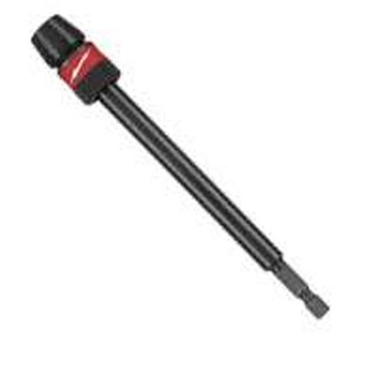 Image sur QUIK-LOCK UNIVERSEL 1/4"