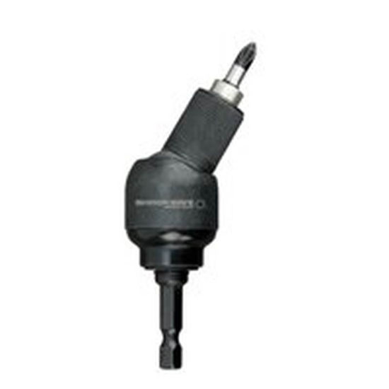 Image sur BIT HOLDER 30DEG KNUCKLE PIVOT