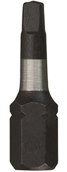 Image sur BIT INSERT 1 X 1/4SLOT