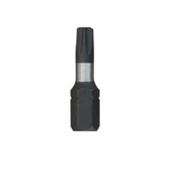 Image sur TORX T25  2/PQT
