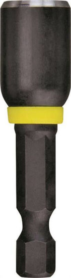 Image sur DOUILLE MAGNETIQUE 5 1/6 X 2 9/16